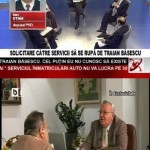 INTERVIU. Generalul SRI (r) Aurel Rogojan despre cazul Ion Stan: “Agentii unor entitati straine dau tonul iar Dirijorul da din bagheta”. EXCLUSIV Ziaristi Online