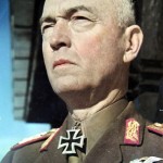 ANTONESCU, ALTFEL. „Să ne toarcem din credinţa în Dumnezeu şi Justiţie drumul viitorului”. Prof. Gh. Buzatu special pentru ZIARISTI ONLINE