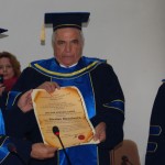 Constantin Barbu: Nicolae Manolescu a plagiat din Jauss şi a explodat în chaos. Manolescu si Cartarescu sunt ca “spartanii cand nu au treaba”