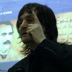 Adevarul despre EMINESCU. Istorisirea celei mai cumplite crime din istoria României. Planul profesorului Constantin Barbu. EXCLUSIV Ziaristi Online