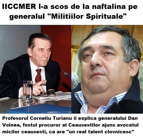 IICCMER-Adrian-Muraru-Marius-Oprea-Tismaneanu-Dan-Voinea-Ceausescu-CNSAS-Corneliu-Turianu