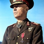 ANTONESCU, ALTFEL (2). “Ne-am născut aici, suntem cei dintâi aici şi vom pleca cei din urmă”. Prof. Gh. Buzatu special pentru ZIARISTI ONLINE