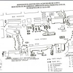 RAPORT: Diversiunea psihologica, dezinformarea, actiunile KGB si GRU si ale spionajului maghiar, teroristii, executia lui Ceausescu si moartea generalului Nuţă (VIII)  