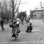 RAPORT. Evenimentele din decembrie 1989 la nivel national. Ce ascundea Sergiu Nicolaescu sub presul “revolutiei” (VII)