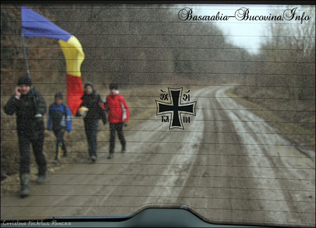 Comemorare-Masacrul de la-Fantana-Alba-1-aprilie-2012-Basarabia-Bucovina-Info