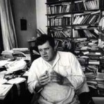 23 de ani de la infiintarea Asociatiei Pro Vita de catre poetul Ioan Alexandru. VIDEO