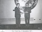 Prof-Ghe-Buzatu-la-ONU-in-1987-cu-Ghe-Tinca-ambasador-si-viitor-ministru