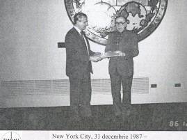 Prof-Ghe-Buzatu-la-ONU-in-1987-cu-Ghe-Tinca-ambasador-si-viitor-ministru