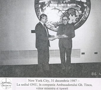 Prof-Ghe-Buzatu-la-ONU-in-1987-cu-Ghe-Tinca-ambasador-si-viitor-ministru