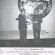 Prof-Ghe-Buzatu-la-ONU-in-1987-cu-Ghe-Tinca-ambasador-si-viitor-ministru