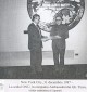 Prof-Ghe-Buzatu-la-ONU-in-1987-cu-Ghe-Tinca-ambasador-si-viitor-ministru