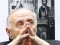 Profesorul Gheorghe Buzatu de Cristina Nichitus Roncea