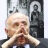 Profesorul Gheorghe Buzatu de Cristina Nichitus Roncea