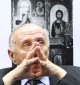 Profesorul Gheorghe Buzatu de Cristina Nichitus Roncea