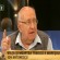Profesorul Gheorghe Buzatu despre Maresalul Ion Antonescu la Ion Cristoiu