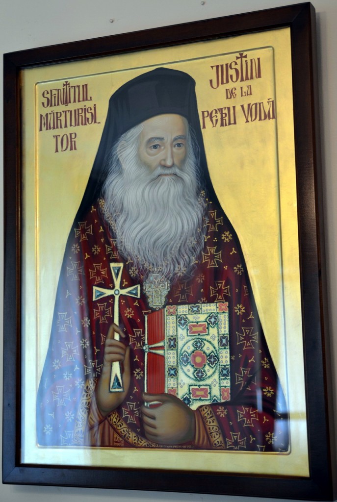 Icoana-Sf.-Mart.-Justin-de-la-Petru-Voda