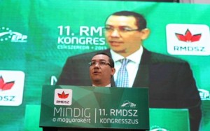 Victor-Ponta-congres-UDMR-ANFPR-proces-Forumul-Civic-al-Romanilor-din-Covasna-Harghita-Mures