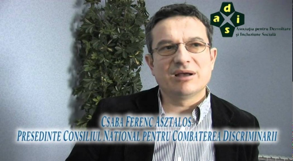 csaba asztalos cncd