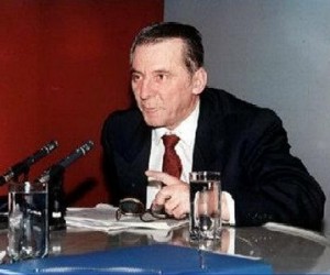 Corneliu-Turianu-Blog-Editie-Speciala