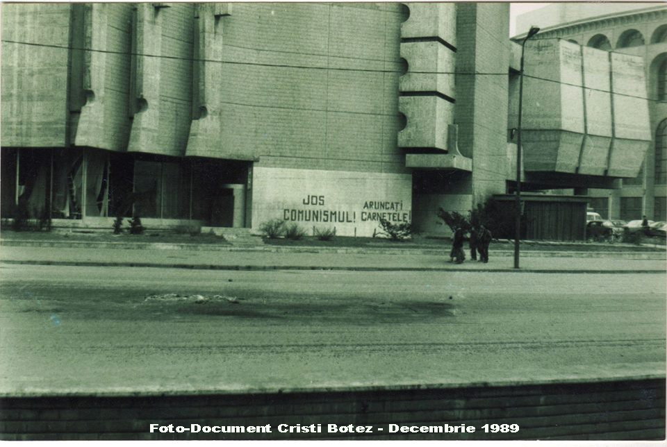  - Decembrie-1989-Inter-Foto-Cristi-Botez