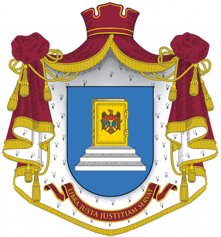 curtea-constitutionala-a moldovei