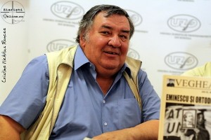 Profesorul-Nae-Georgescu-la-Premiile-Eminescu-Ziaristul-Foto-Cristina-Nichitus-Roncea