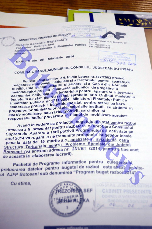 document-buget-razboi-consiliul-judetean-botosani csat 1 ziaristi