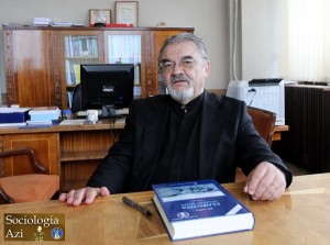 Prof-Ilie-Badescu-Universitatea-Emaus-Sociologia-Azi