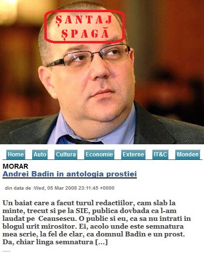 Andrei-Badin-Agent-acoperit-prost-Ioan-T-Morar-SIE-SRI-B1-TV-Antena-3