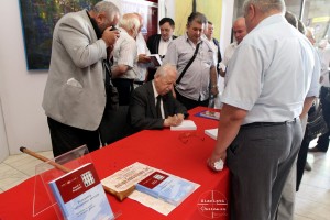Baia Mare Gen Iulian Vlad Aurel Rogojan Ziaristi Online 11