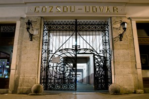 Curtile Gojdu nerevendicate nici azi de Romania de la Ungaria