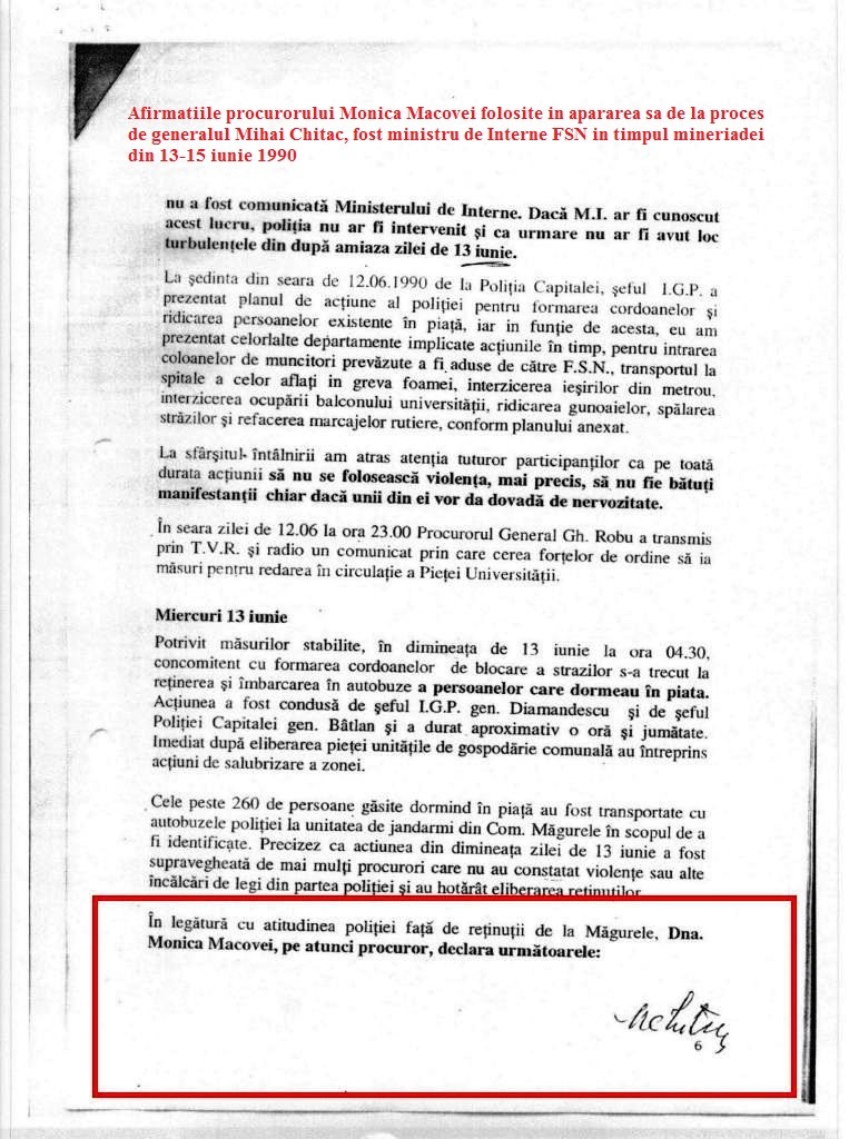 Declaratie-de-absolvire-Monica-Macovei-Chitac-Mineriada-din-13-15-iunie-1