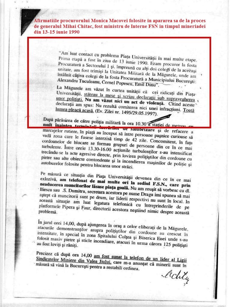 Declaratie-de-absolvire-Monica-Macovei-Chitac-Mineriada-din-13-15-iunie-2