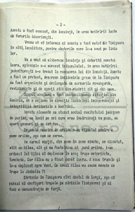 Stenograma 17 dec 1989 Ceausescu CPEx al CC al PCR Teleconferinta ANIC Ziaristi Online - Roncea Ro 04