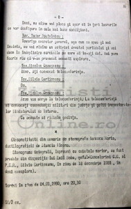 Stenograma 17 dec 1989 Ceausescu CPEx al CC al PCR Teleconferinta ANIC Ziaristi Online - Roncea Ro 10