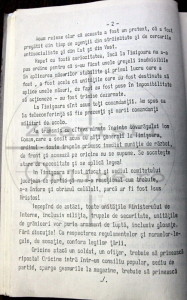 Stenograma 17 dec 1989 Ceausescu CPEx al CC al PCR Teleconferinta ANIC Ziaristi Online - Roncea Ro 12