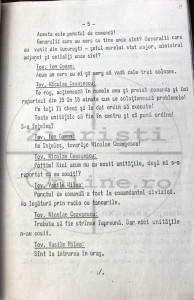 Stenograma 17 dec 1989 Ceausescu CPEx al CC al PCR Teleconferinta ANIC Ziaristi Online - Roncea Ro 15