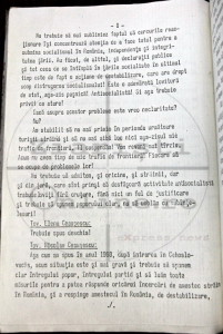 Stenograma 17 dec 1989 Ceausescu CPEx al CC al PCR Teleconferinta ANIC Ziaristi Online - Roncea Ro 18