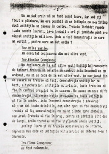 Stenograma 17 dec 1989 Ceausescu CPEx al CC al PCR Ziaristi Online - Roncea Ro 3