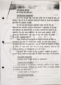 Stenograma 17 dec 1989 Ceausescu CPEx al CC al PCR Ziaristi Online - Roncea Ro 6