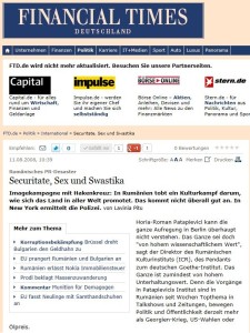 Securitatea-Sex-und-Swastika-pe-feuda-ICR-Patapievici