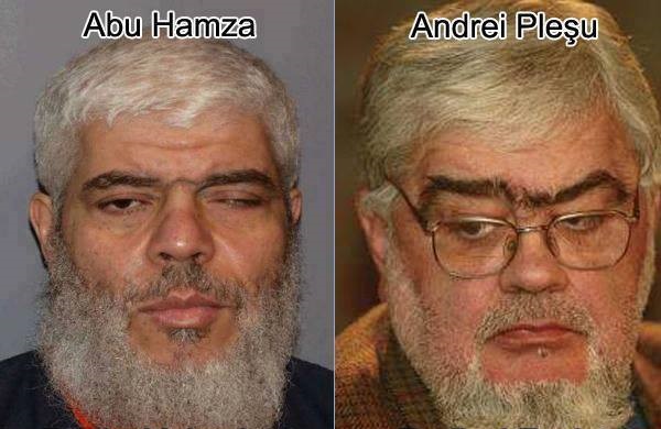 abu plesu