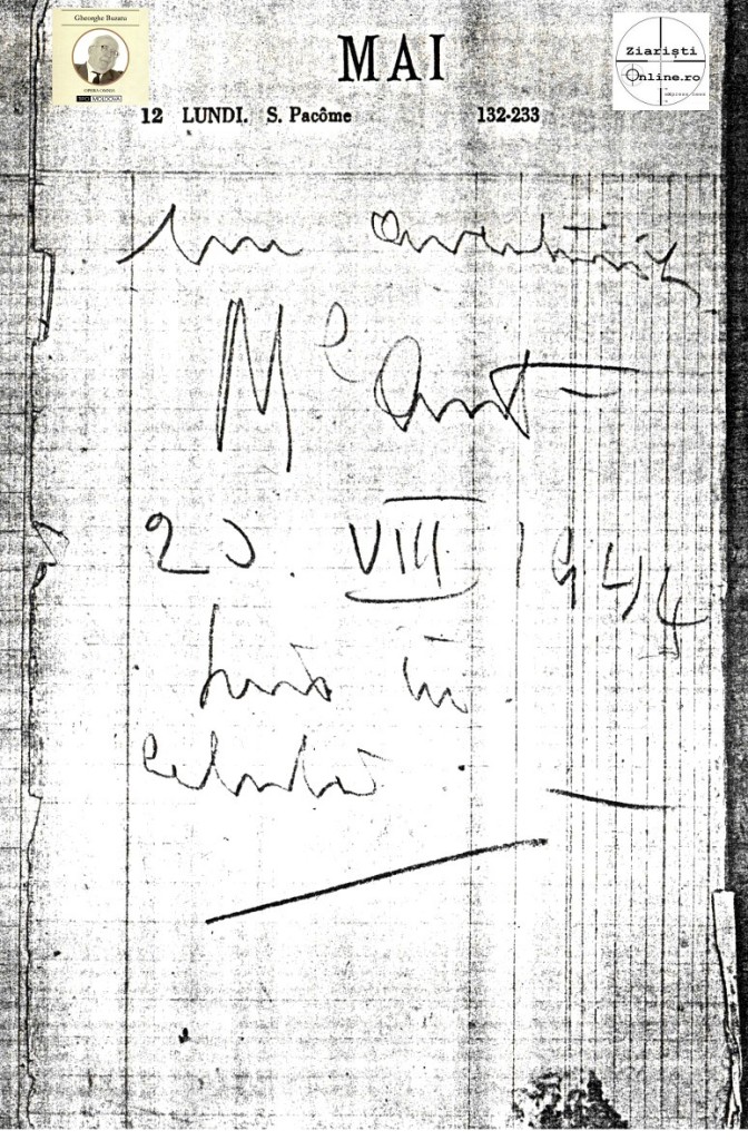 Maresalul-Ion-Antonescu-Testament-23-august-1944-Prof-Gheorghe-Buzatu-Ziaristi-Online-12