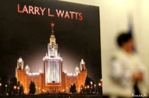 Larry Watts - With friends like these - The Soviet Bloc’s Clandestine War Against Romania - Roncea Ro