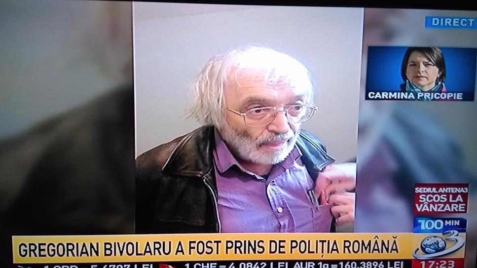 guru bivolaru prins la paris