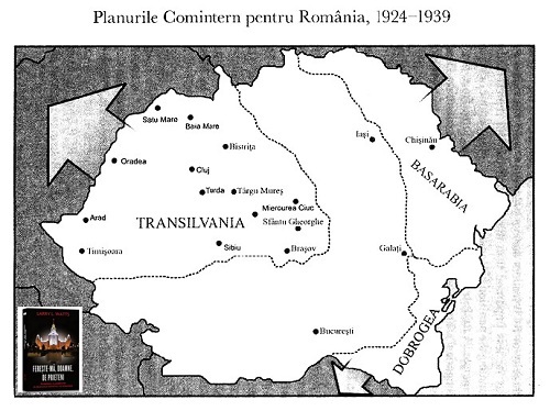 Planurile-Cominternului-pentru-Romania-Larry-Watts