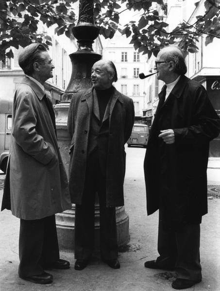 cioran-ionesco-et-eliade-place-furstenberg-paris-1986