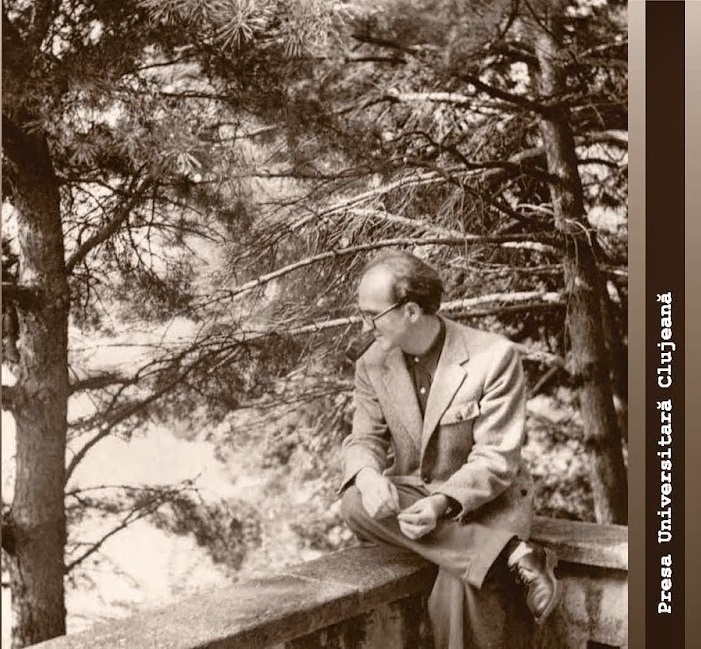 Mircea Eliade - Ziaristi Online