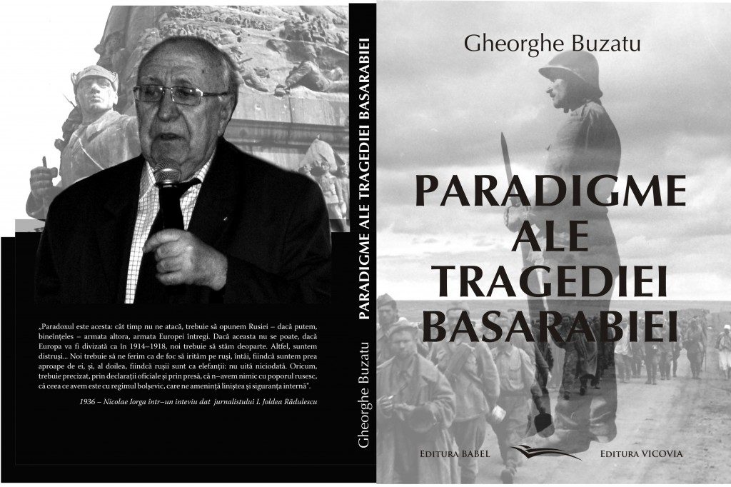 Prof-Gheorghe-Buzatu-Paradigme-ale-Tragediei-Basarabiei-