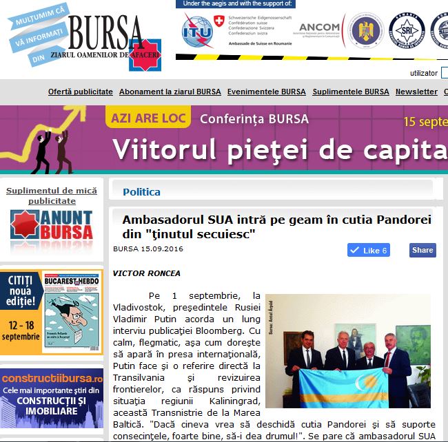 bursa-victor-roncea-hans-klemm-steag-secuiesc-james-pettit-moldova-putin-cutia-pandorei